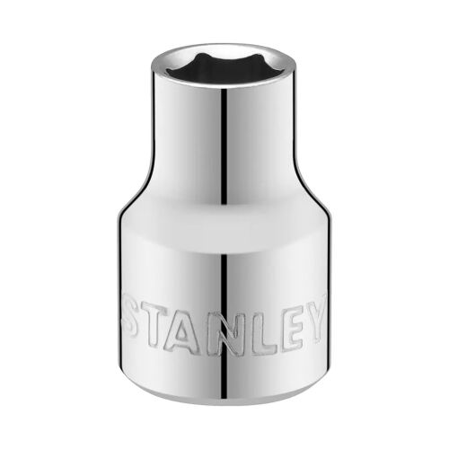 Stanley ST.SOCKET 3/8 „6ANGLE 8mm STMT86303-0 171964136 - Barkács és DIY