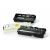 Katun Katun hulladék toner (Perf.) Egyenlő: WT-202 FM1-A606 176466192