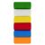 BIBULA MAR 10X200CM 6KOL160G STK OP6DB PBH 1/20 171971533