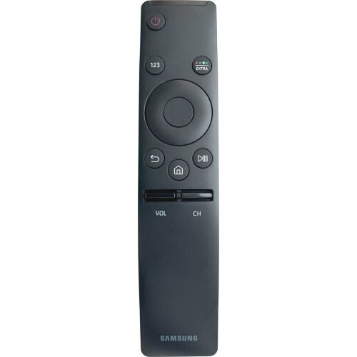Samsung Smart BN59-01312H távirányító 171972025 - Távirányító