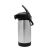 Moccamaster - Airpot - Termikus kancsó 3,5l 171973987
