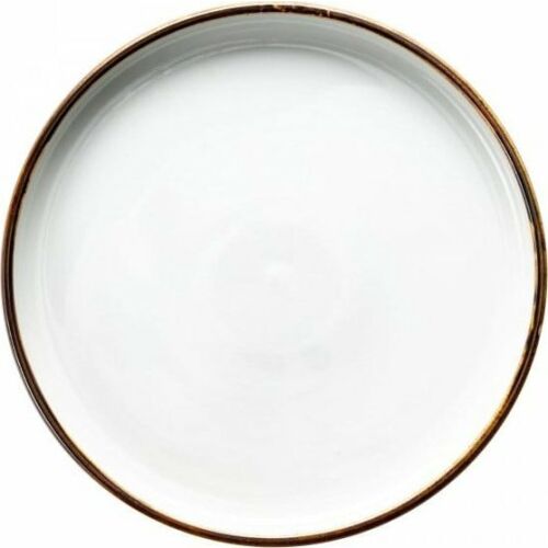 SLOW Lapos lemez, átmérő 25 cm 171974314 - Tányér