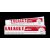 Lacalut Pasta do zębów Activ 75 ml 171974488