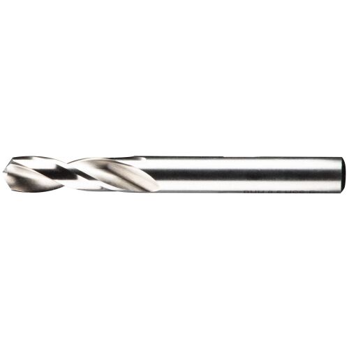 Fúró 171975562 - Szerszám tartozék