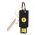 Yubico Security Key NFC kulcs Yubico-tól (USB-A) 171975788