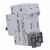 S302 C2 Ki NMP.6ka TX3 179114635