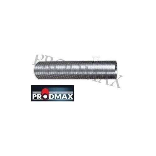 Prodmax Aluflex 130 (alumínium cső) 171977092 - Légtechnikai cső és idom