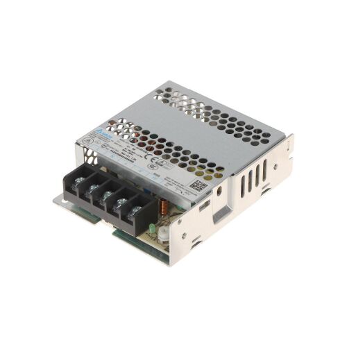 Delta kapcsolóüzemű tápegység PMT-24V35W2BA Delta Electronics 171978396 - LED tápegység