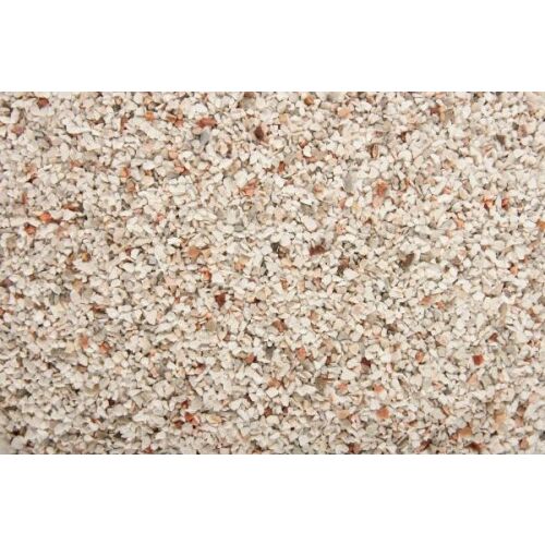 Zolux Aquasand Nature fehér kristobalit 9,5 kg 171978634 - Akvárium aljzat
