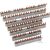 EVG 1-FAZ./12-MOD-RAIL LINK.APAR.MOD. 171983532