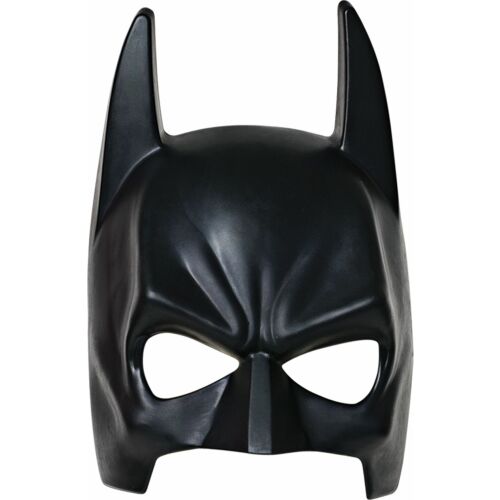 Batman maszk Arpex (AL6791) 171984989 - Jelmez gyerekeknek