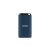 SSD USB-C 1TB EXT. /TS1TESD410C TÚLLÉP 171986381