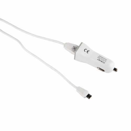 Rendelés. Egyedül. Maxximus Canny 1A+Micro USB 171988250 - Autós töltő