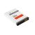 BAT MAXIMUS HUAWEI E5785 3000mAh modem HB824666RBC 171988401
