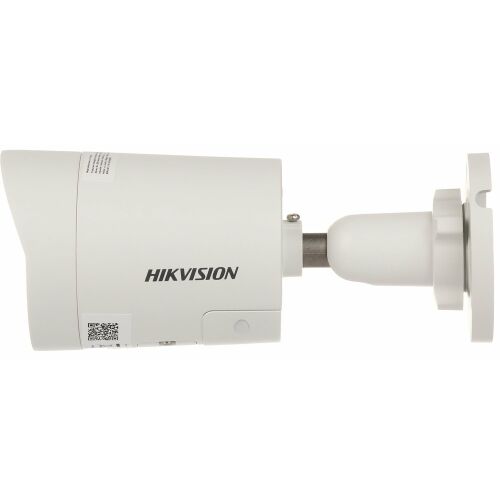 HIKVISION IP KAMERA DS-2CD2087G2H-LIU/SL (2,8 mm) (eF) 171990404 - Hikvision