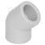 KÖNYÖK PP 45ST 40MM ONNLINE 179533497