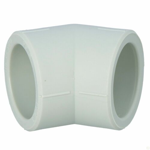 KÖNYÖK PP 45ST 40MM ONNLINE 179533497 - Víz, gáz és fűtésszerelés