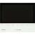 VIDOS X M13-XT Tuya videó kaputelefon-monitor 171994505