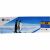 G&G kompatibilis toner HP CF283A, NT-PH283C, HP 83A, fekete, 1500s 171994611