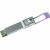 NVIDIA MLNX TRSCV SFP+OPT Mod f/10GBASE-SR MFM1T02A-SR 171995143