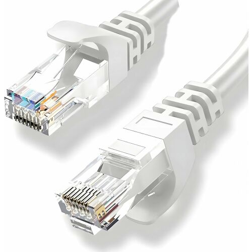 UTP Cat5e 20m Montis MT114-20 kábel 171995528 - Műszaki cikk és elektronika