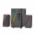 HANGSZÓRÓ - REDRAGON ANVIL PRO GS520-PRO 173481705