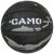 Camo Basket Ball 171996728