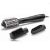 BaByliss Style Smooth hajszárító-göndörítő AS128E 171998797
