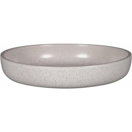 STONE Mélylemez 24 cm, szilgránit 171999631 - Tál