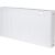 THRU.PURMO C22 450X900 FEHÉR 171999893