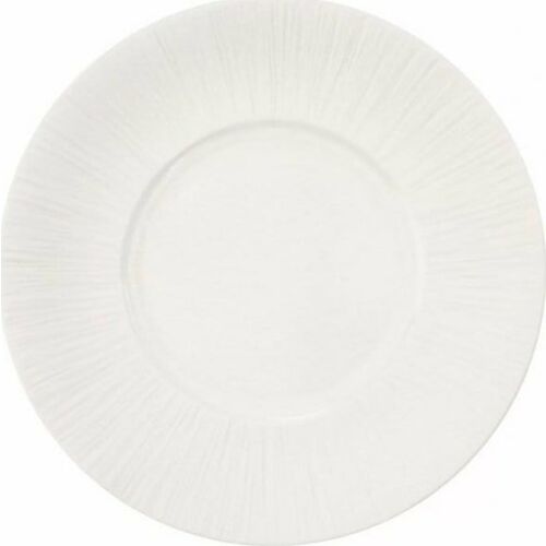 SENSE Lapos tányér, átm. 21 cm 172000069 - Tányér