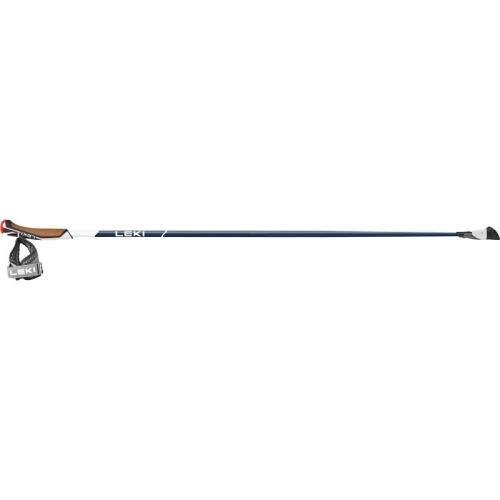 Kábítószerek LE KIJ NW Smart Pacer Lite 105 172000732 - Túrabot
