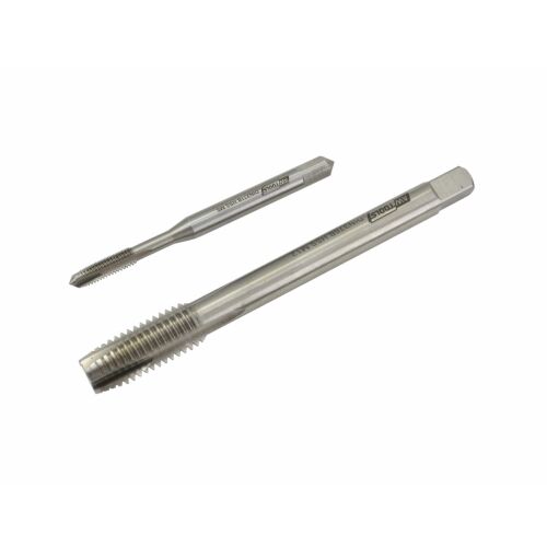 AWTOOLS MACHINE TAP M12x1,75 FEKETE LINE 172002039 - Menetvágó