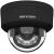 DS-2CD2143G2-LIS2U(2.8mm)(BLACK) - 4 MP AcuSense hálózati kamera 172004326