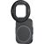 JJC Mágneses Tartó Mágneses Szűrő 67mm iPhone / MFS-II 172005337
