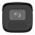 HIKVISION IP KAMERA DS-2CD2666G2HT-IZS (2.8-12mm) 172006216