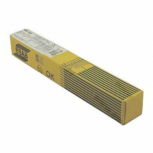 ESAB ELEKTRÓDA EB 150 3,2mm 6.0kg 172008051 - Hegesztő pálca