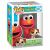 FUNKO POP! Vinyl figura: Szezám utca - Elmo és Tango 172011864