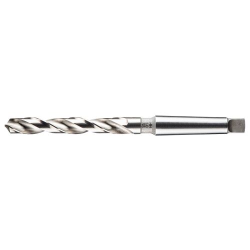 NWKc 7,25 mm fúró 150-69 HSS MK1 fogantyú köszörülés 172012690 - Szerszám tartozék