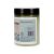 Long Man Tea - China Matcha 40g 172013187