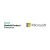 HPE Microsoft Windows Server 2025 10-core Essentials Reseller Option Kit en/fr/de/es/it/pt/nl SW 172013488