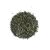 Moya - Sencha no.21 - Szálas tea 60g 172014515