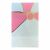 ARMAF Le Parfait Panache Női EDP spray 200ml 176690952