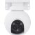 EZVIZ CS-H80f okos beltéri kamera 174089567