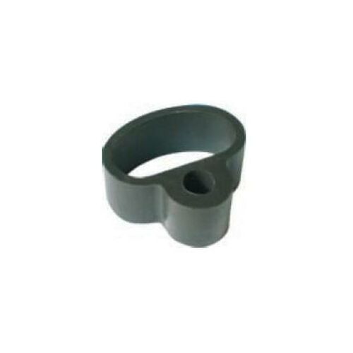 Karburátor szívótorok Stihl FS120-200-250-300-350-400-450-480 172028698 - Fűkasza és szegélynyíró kiegészítő