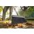 Gardena PureLine Kerti seprű FSC® 100% 172028883