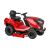 Solo by Al-ko TRAKTOR T 22-110.6 HDDH-A V2 172029186