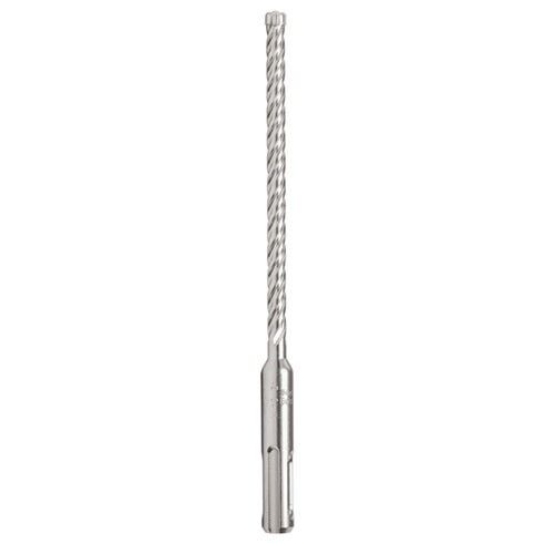 Hitachi fúrószár 6,5x210mm PLUS 4é 172029292 