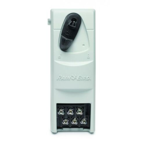 Rainbird ESP-ME Modulos időkapcsoló  6 körös bővítő modul 172029395 - Öntözés vezérlő