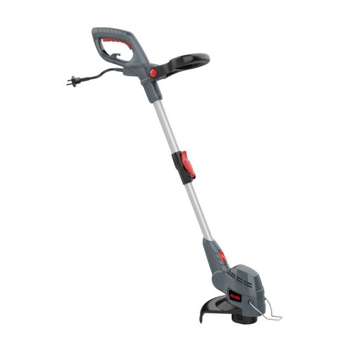 Al-ko GTE 450.6 Comfort 172030122 - Fűkasza és szegélynyíró